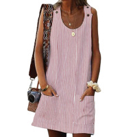 uploads/erp/collection/images/Women Clothing/Dilameng/XU0380685/img_b/img_b_XU0380685_5_P-aQ3VHOr76QoRvWC8QNUkxyoNorvklz